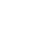 Instagramを見るにはこちらをクリックしてください。