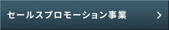 プロモーション事業